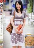 旅情不倫ドキュメント ハメ撮りされたい人妻 その4 あゆみ25歳