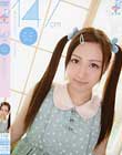 ミクロ ここちゃん 147cm
