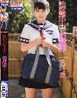 性奴隷中出し10連発 木村つな