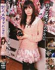 新人声優さん のぞみ(21)