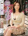 初撮り人妻ドキュメント 青山京香