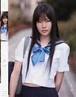 まゆ