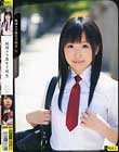 純情ナマ姦女子校生 #01