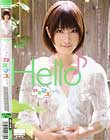 Hello♪ こんにちはカミマユです。 神谷まゆ