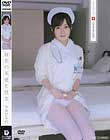 白衣の天使と性交 今井ひろの