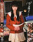 新人声優さん ももこ(22)