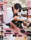 もう中出しされてもいい!!フニャチンから勃起するまでの一部始終を見てしまった○学生に言葉はいらない!
