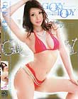 GLORY BODY エロイイ女をハメ倒せ!! 小嶋ジュンナ
