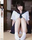 しおり