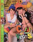 CUTIE VENUS 星美りか 希美まゆ