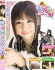 いもうとLOVE 18