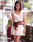 一泊二日、美少女完全予約制。 34