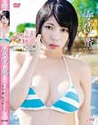 Prima Stella 〜安位薫 1st Image/安位薫