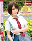 殿堂!スーパーアイドル4時間 阿部乃みく