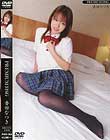 PREMIUM HSG 香田なつき