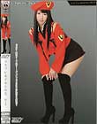 コスプレみるきぃ コスプレ美少女と性交 ゆうき