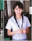 教育委員会 2-B 板野有紀
