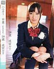 njJ~  `graduation`18 {