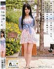 お嬢様クロニクル 7