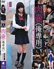 肉壷(俺専用) 美術部 みなみ