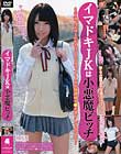 イマドキJKは小悪魔ビッチ ゆい