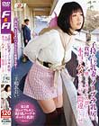 子持ち巨乳妻のノーブラ乳房に我慢できないぜ、奥さんもストレス溜まってるから本当はハメたいんだぜ、間違いないぜ