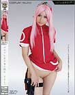 コスプレみるきぃ コスプレ美少女と性交 MAMIRU