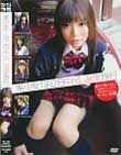 美少女1泊2日中出し温泉旅行 #03 篠めぐみ 藤原ひとみ 佐々木杏