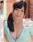 新人!kawaii専属デビューspring has come 春原未来