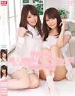 明歩と咲 美人姉妹といつでもセックス 吉沢明歩 香西咲