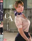 犯されたCA ティア