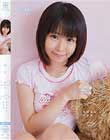 みか149cm
