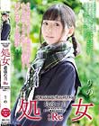 ONE CUT OF THE LOST VIRGIN 処女 最後の日:Re 初めてのSEX。そして初めての中出し…。 りの