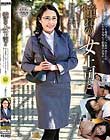 憧れの女上司と 一ノ瀬あやめ