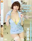 コスナツ/月野夏海