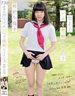 ボクの教え子deシコって発射して下さい3/咲野小鳥子