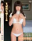 そばにいてほし〜の/☆HOSHINO