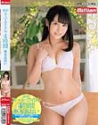 殿堂!スーパーアイドル4時間 枢木あおい