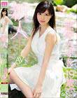 新人べっぴんキュート美少女AVデビュー 藍芽みずき