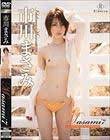 Masami7 seventh eden/市川まさみ