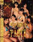 レズビアンパーティ-Rich Lesbian Party-