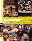 groovin’ 超ミニスカ女子校生 パンチラDISCO19