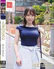 人妻の浮気心 河北はるな