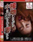 接吻しながら中に出される妻たち 加藤あやの 庄司ゆり奈
