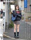 イマドキ女子○生の教え子と学校のみんなには内緒で付き合ってるんだけど、ラブラブイチャイチャエッチ動画が撮れたから、みんな見て下さい。
