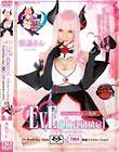 EvE channel 飛鳥りん