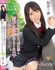 両親の居ない日、僕は妹と精子が枯れるまで1日中ヤリまくった。 桜井千春