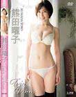 Twin Venus/熊田曜子