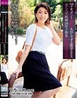 THE ドキュメント 本能丸出しでする絶頂SEX 美人人妻 甘乃つばき 49歳 結婚24年子供有SEXレス3年