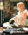 アメリカン・ビッチーズ Vol.3
